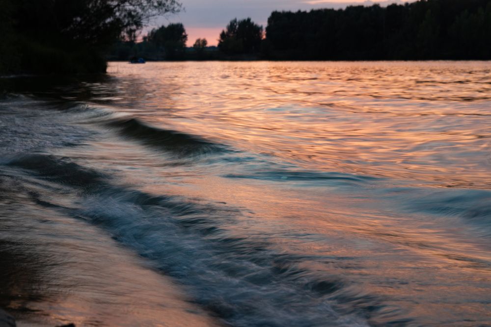 Photograph by Наталья Булава