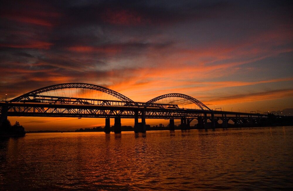 Photograph by Андрей Золин