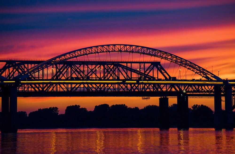 Photograph by Андрей Золин