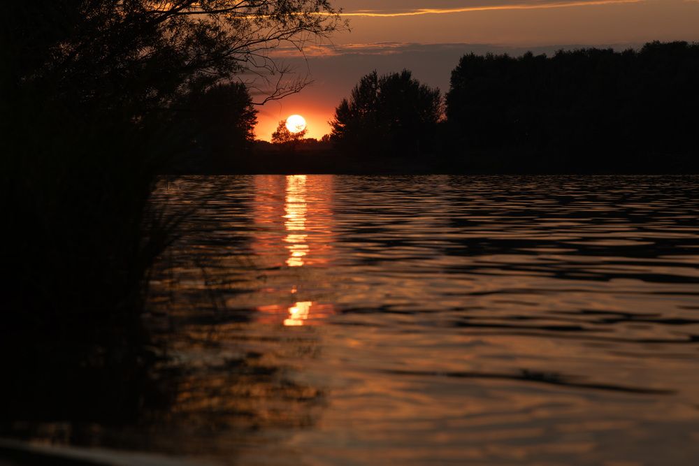 Photograph by Наталья Булава