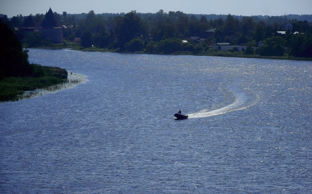 Фотография автора Альбина Хвастунова