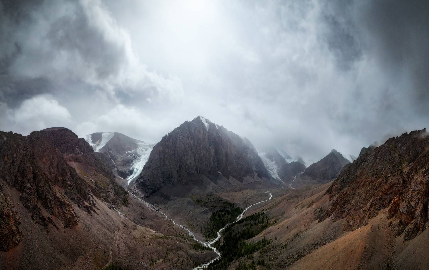 Фотография #13307175