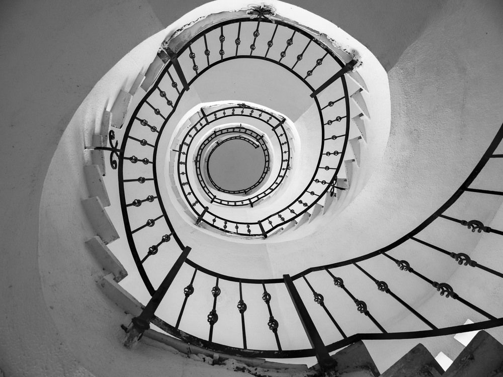 Photograph by Борис Полтавец