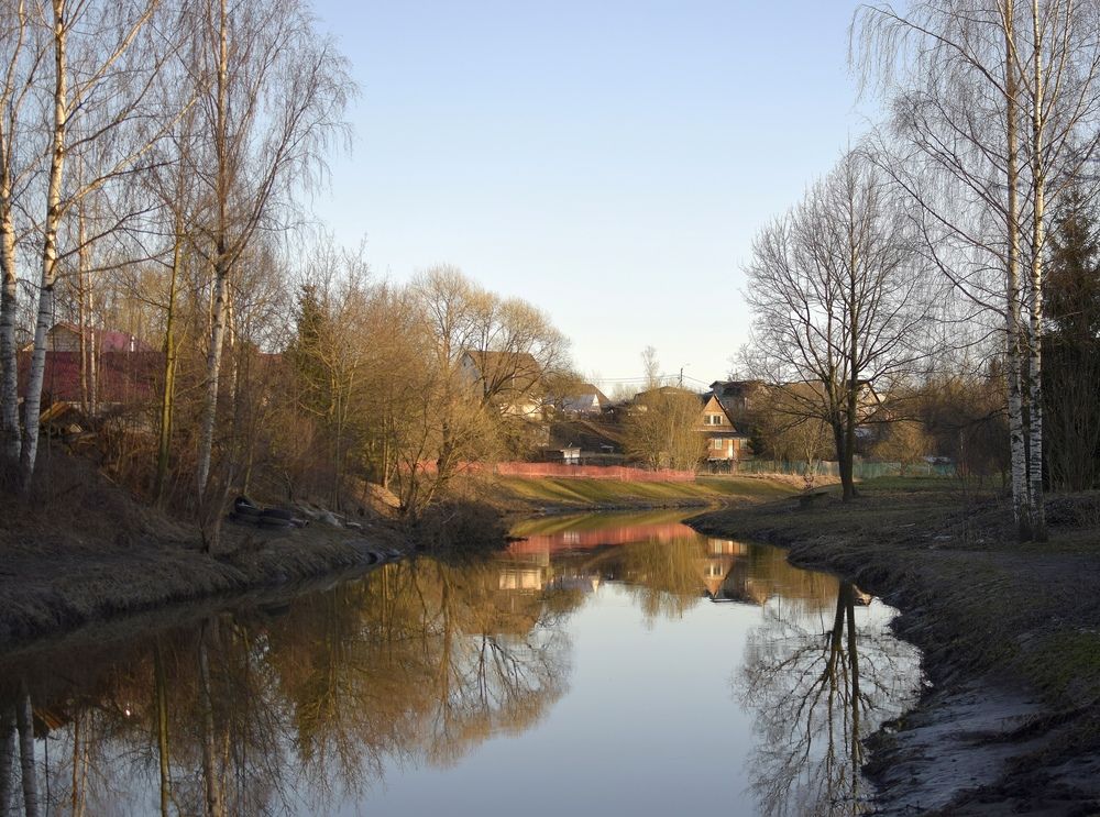 Фотография автора Альбина Хвастунова