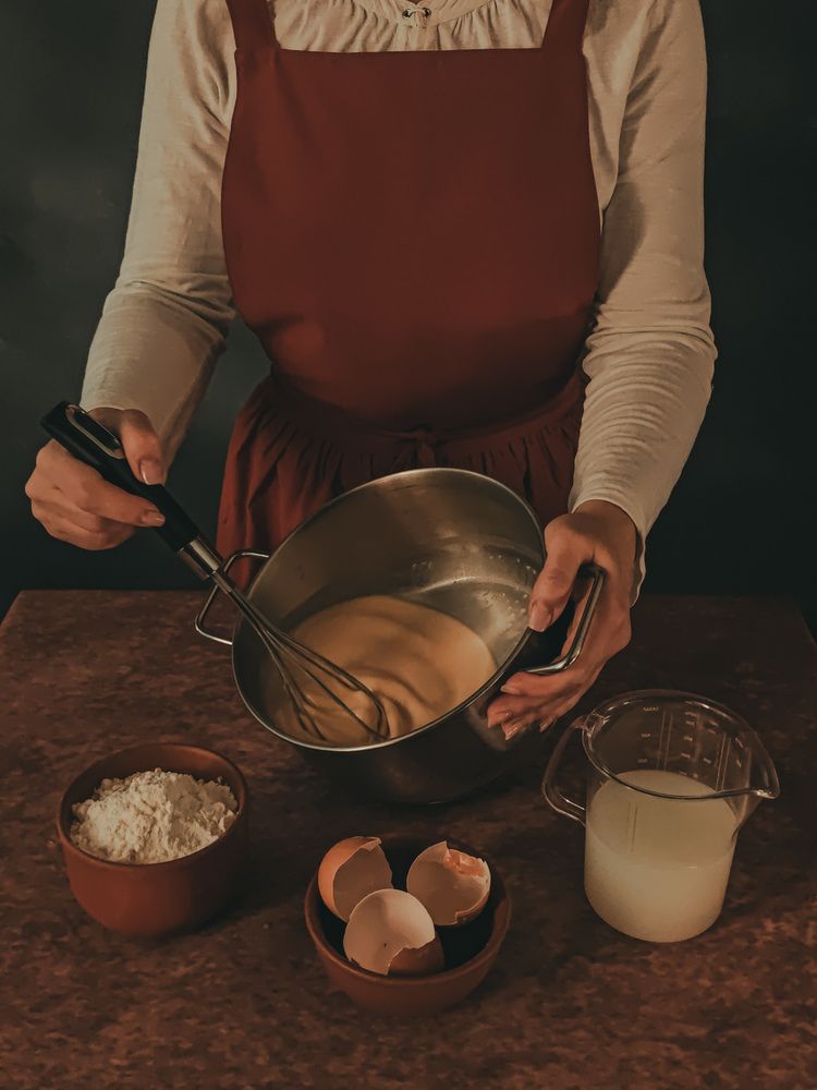Photograph by Елена