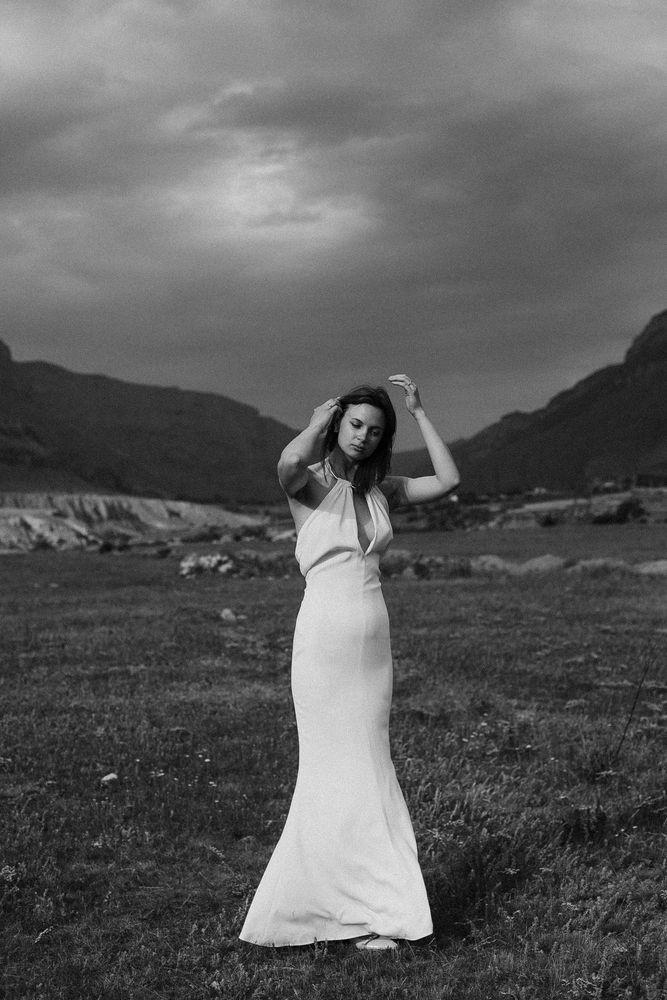 Фотография автора Нина Зайцева