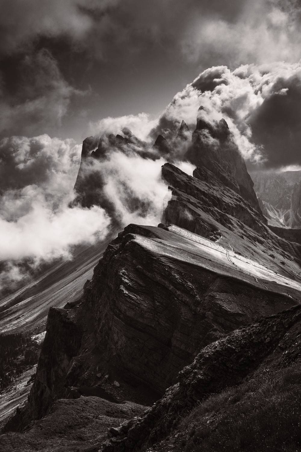 Фотография #13307213