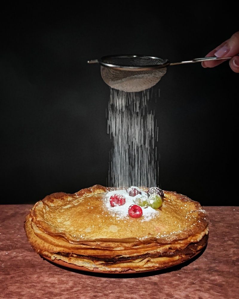 Photograph by Елена