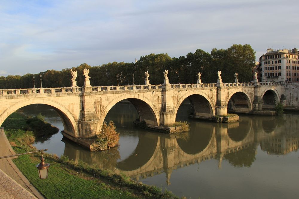 Photograph by Игорь Ребров