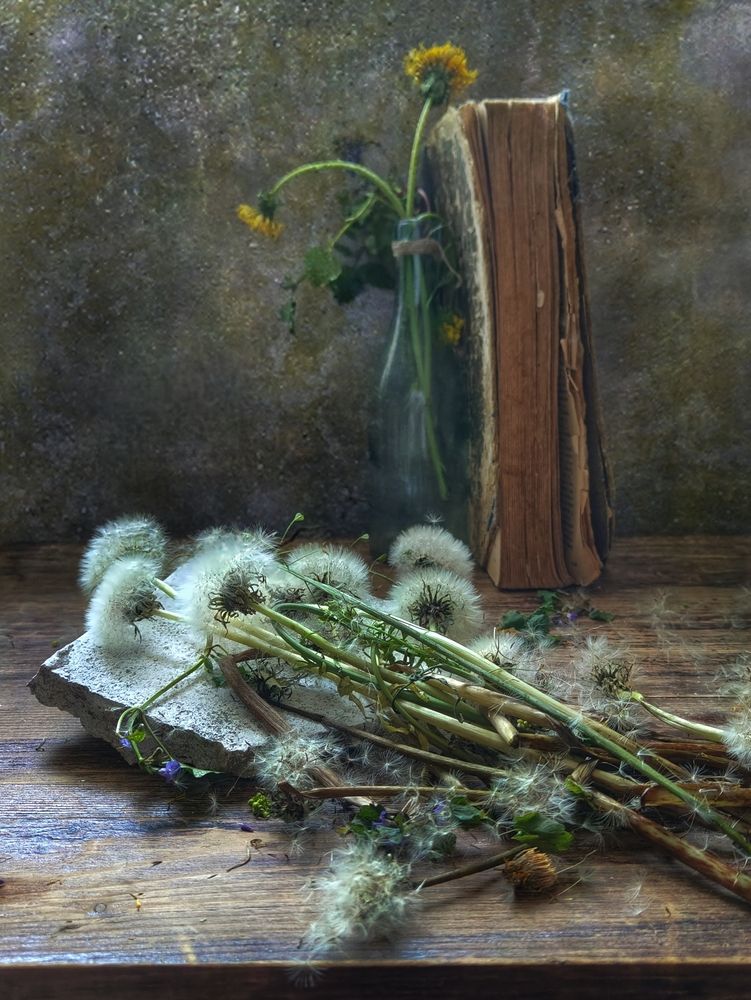 Photograph by Ирина Курмалеева