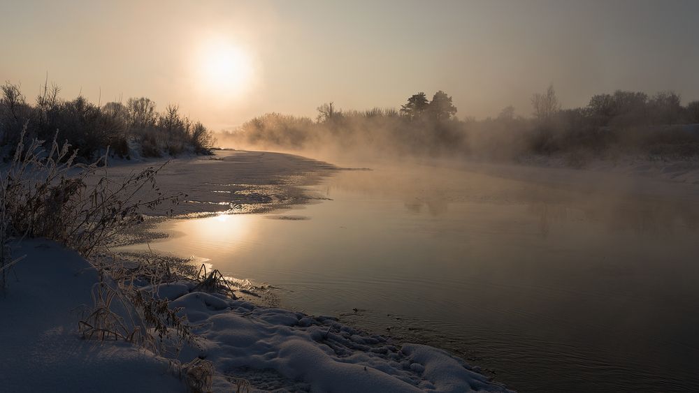 Photograph by Роман Гурененко