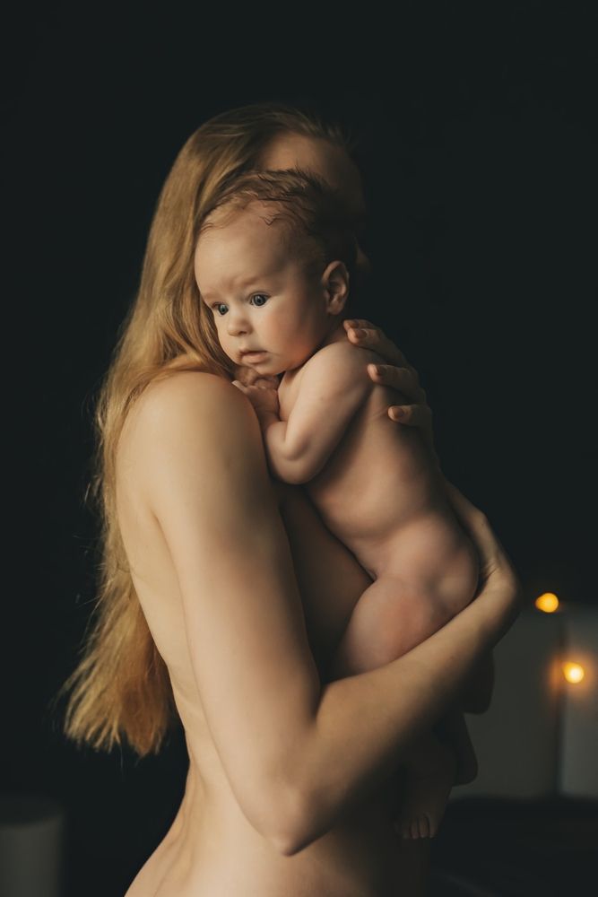 Photograph by Катя Крича