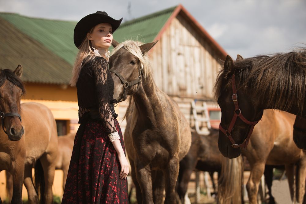 Фотография автора Александра Вишлёва