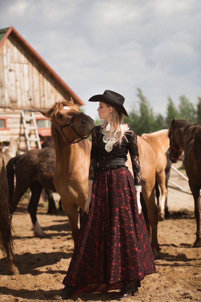 Фотография автора Александра Вишлёва