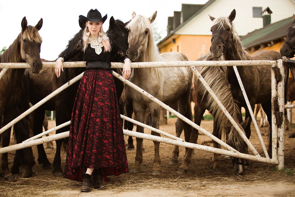 Фотография автора Александра Вишлёва