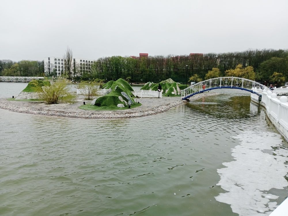 Photo #13307385