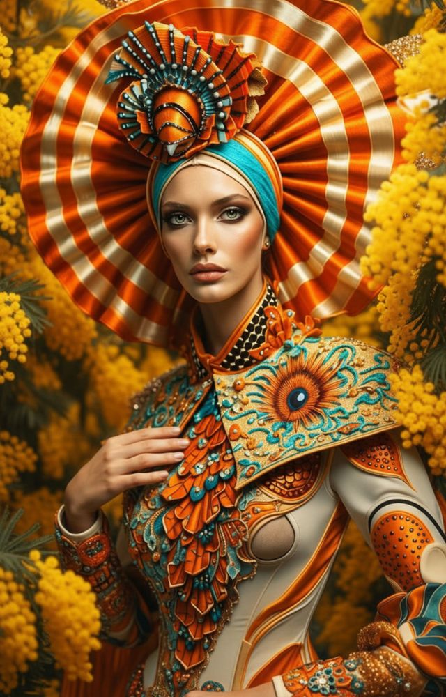 Photograph by Наталия Лащук