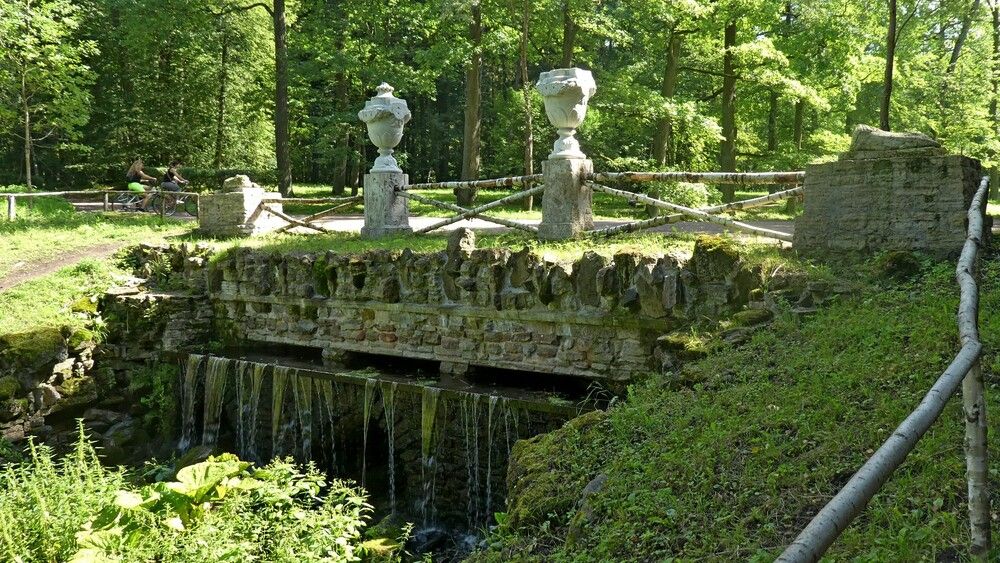 Фотография автора Семкин Алексей
