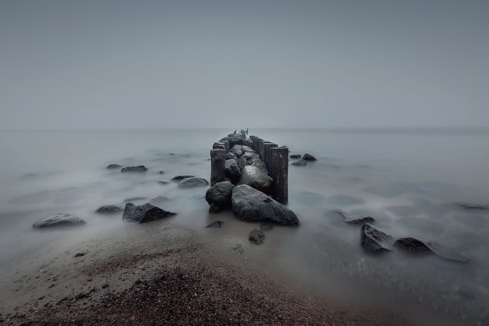 Photograph by Онучина Юлия