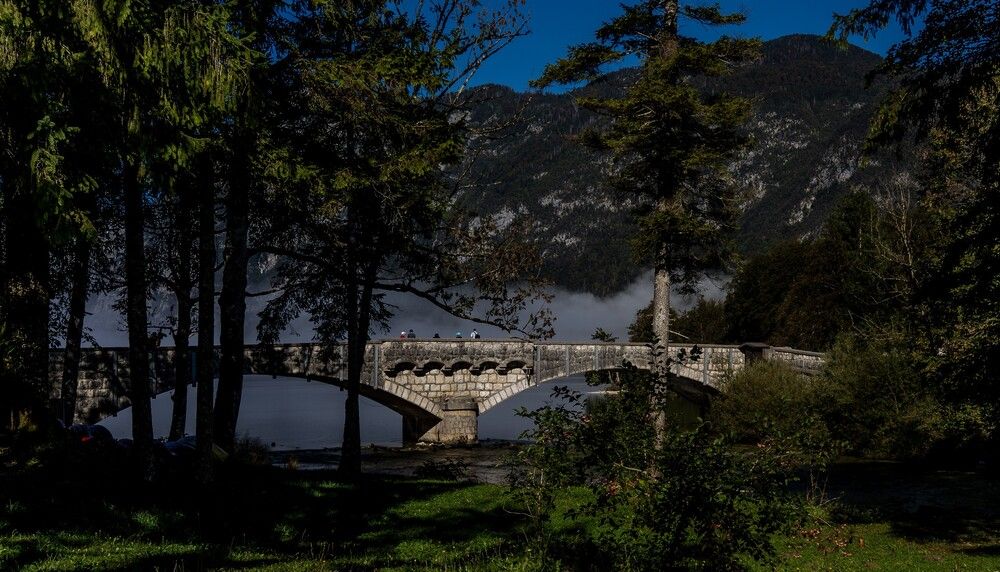 Photograph by Igor Shulkin