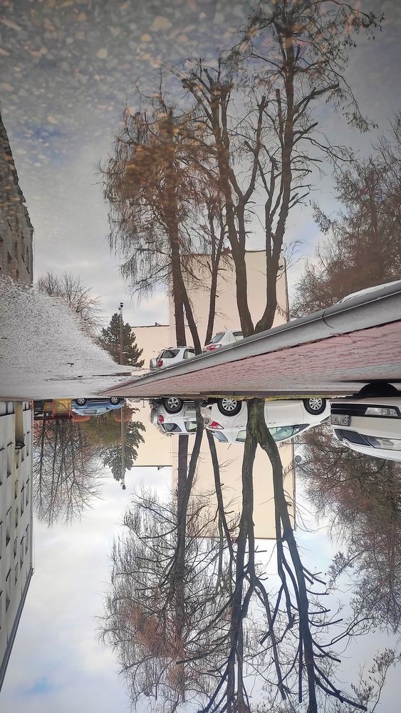 Фотография автора Andro7 Andro7