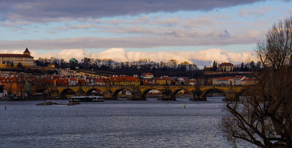 Photograph by Igor Shulkin