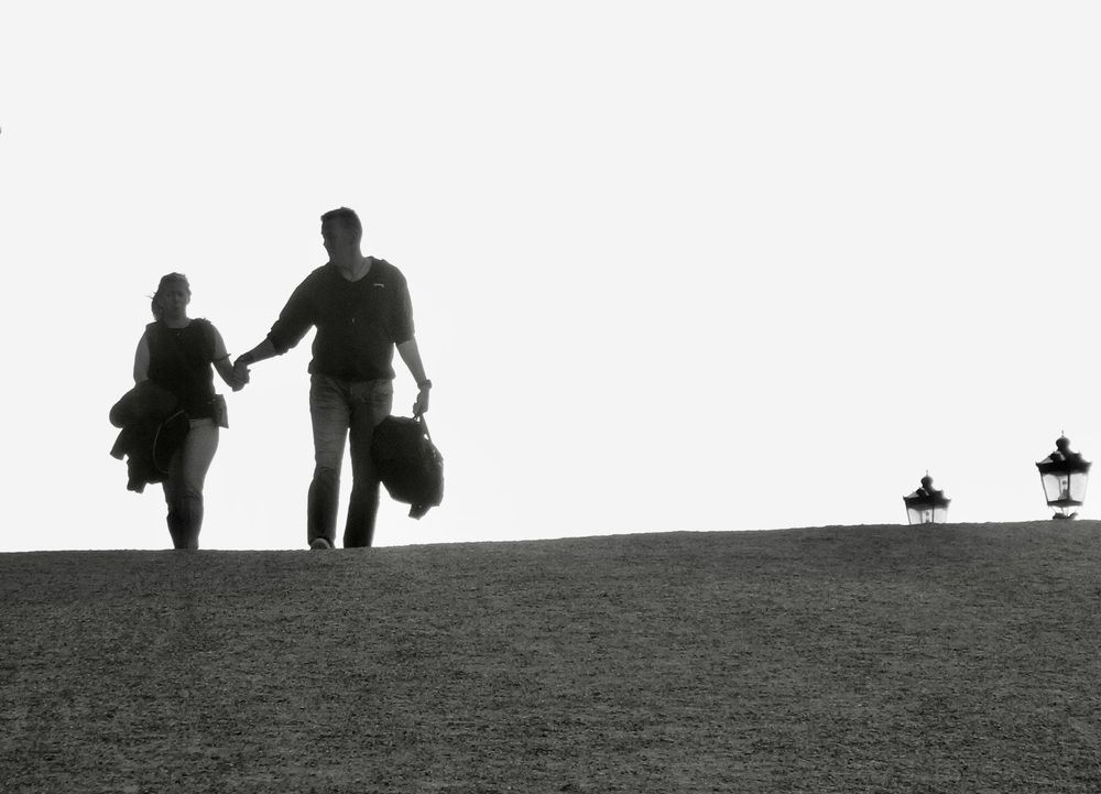 Photograph by Елена Жукова