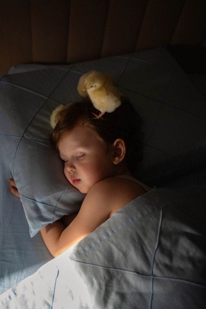 Photograph by Наталия Яковлева