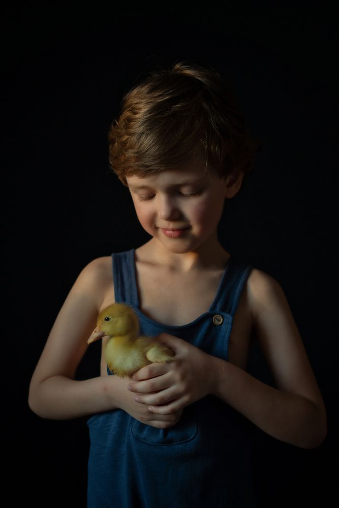 Photograph by Наталия Яковлева