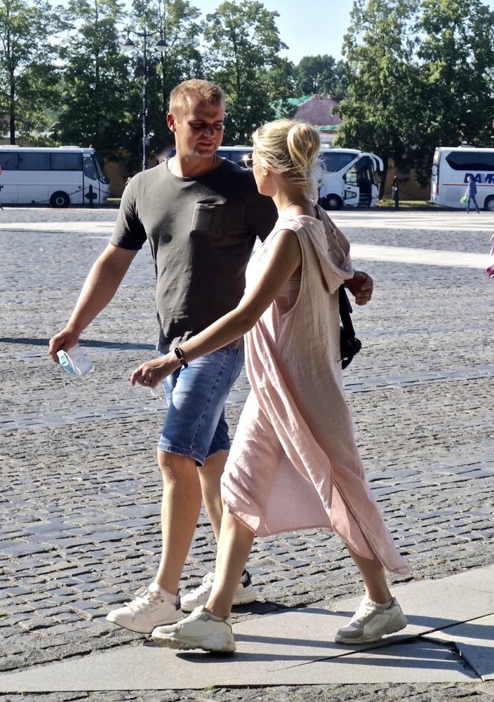 Photograph by Елена Жукова