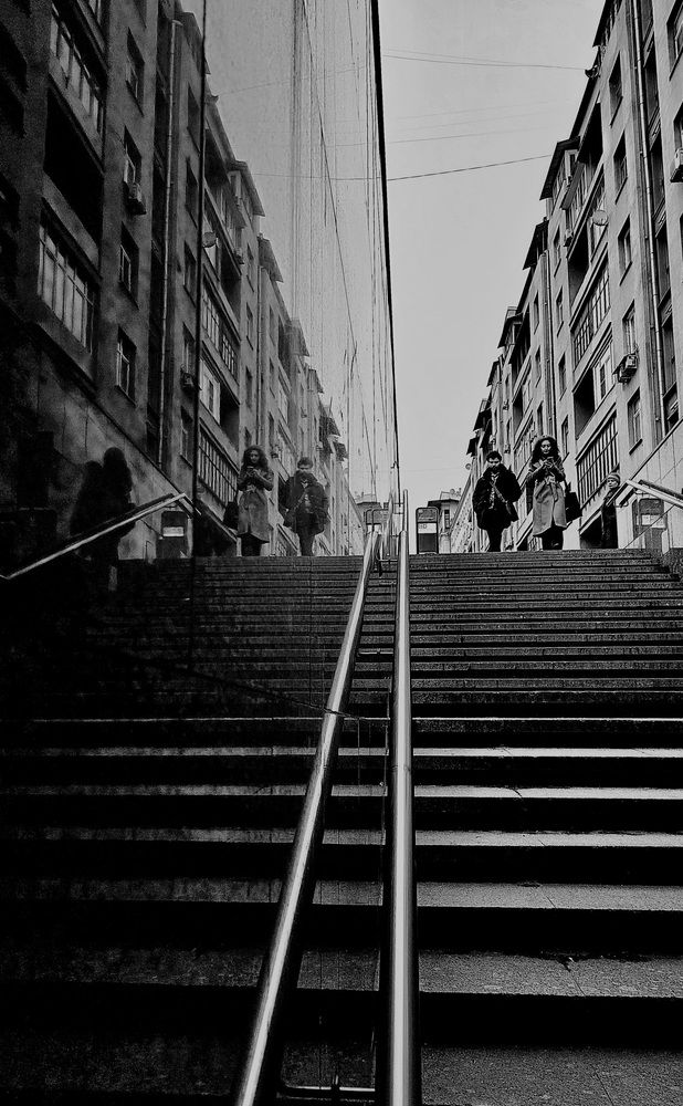 Photograph by Заира