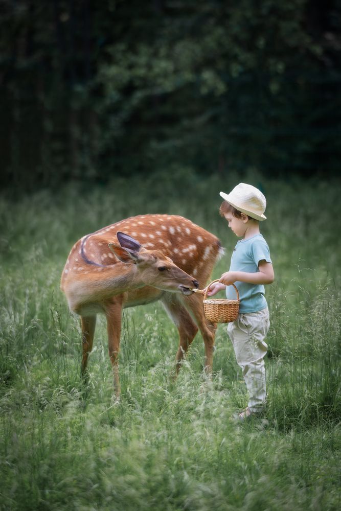 Photograph by Наталия Яковлева
