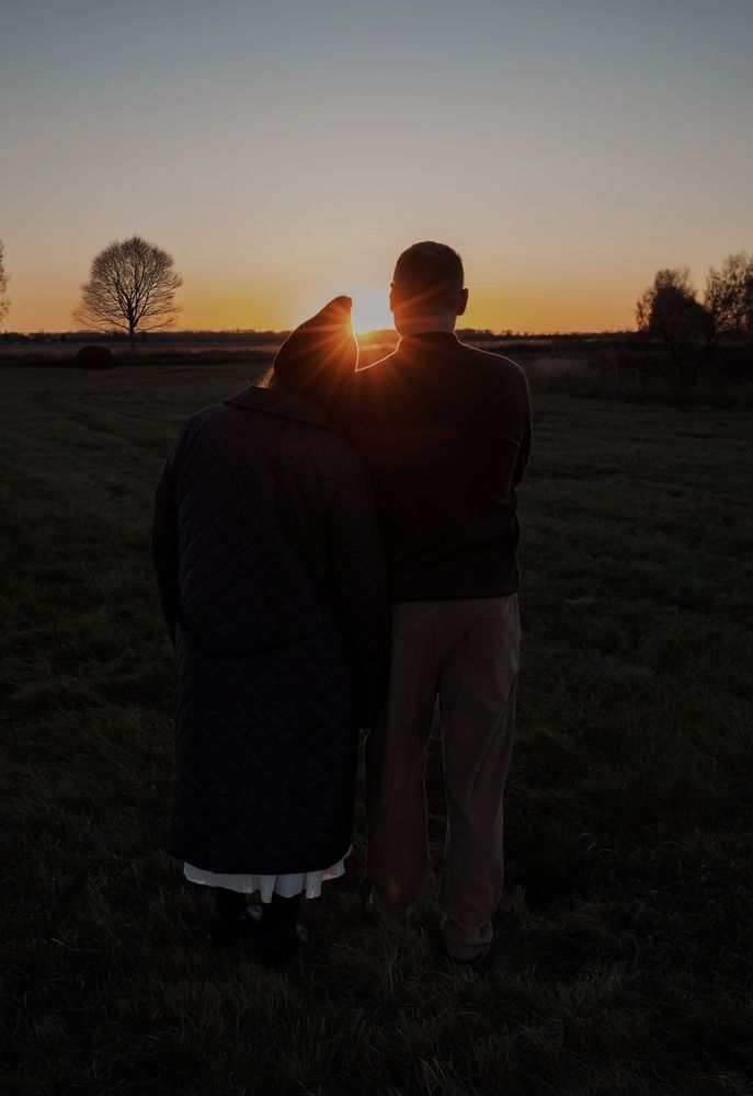 Фотография автора Александра Токарева