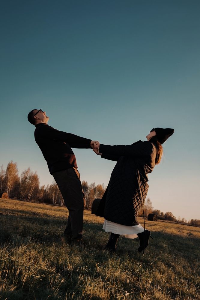 Фотография автора Александра Токарева