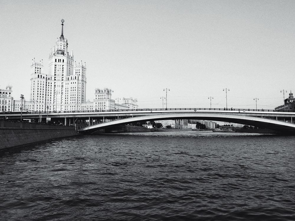 Photograph by Татьяна Егорова