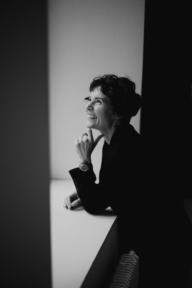 Photograph by Наталья Склепович