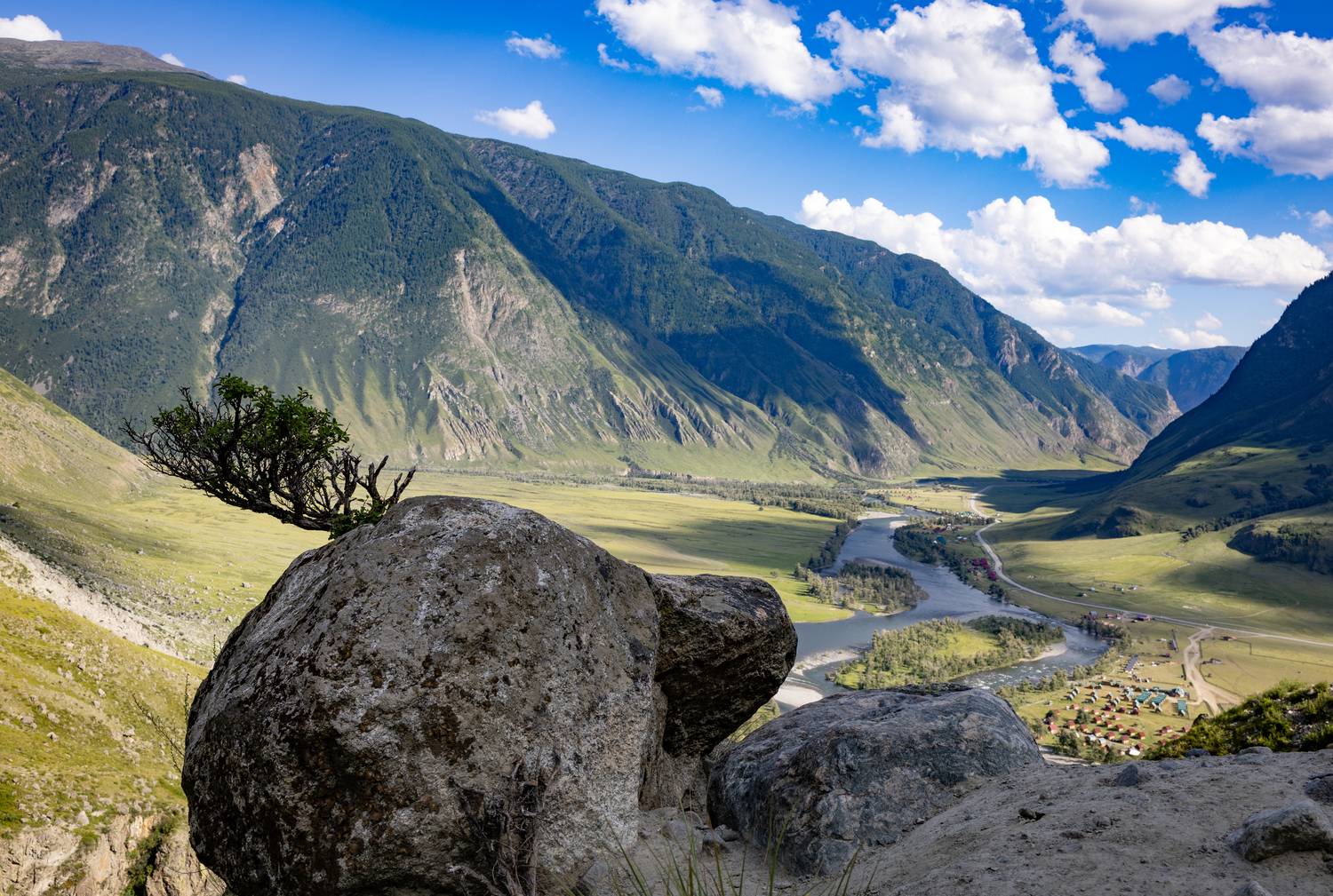 Фотография #13307610