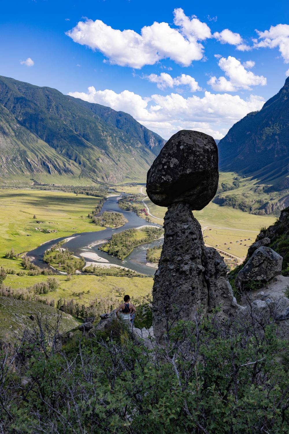 Фотография #13307611