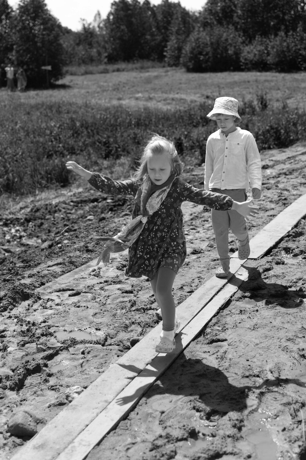 Photo #13307626