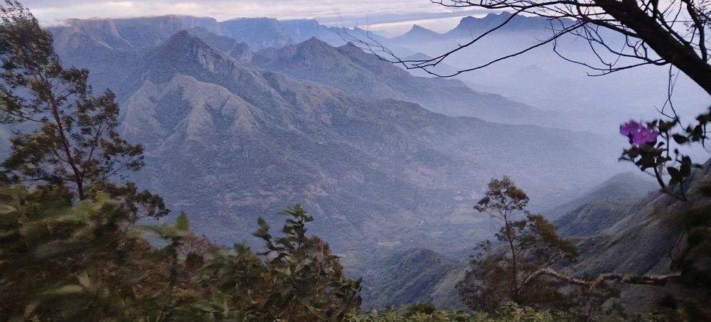 Photograph by Rajesh