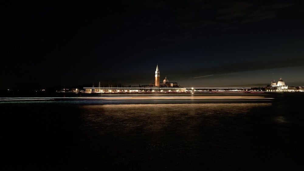 Photograph by esti lahat