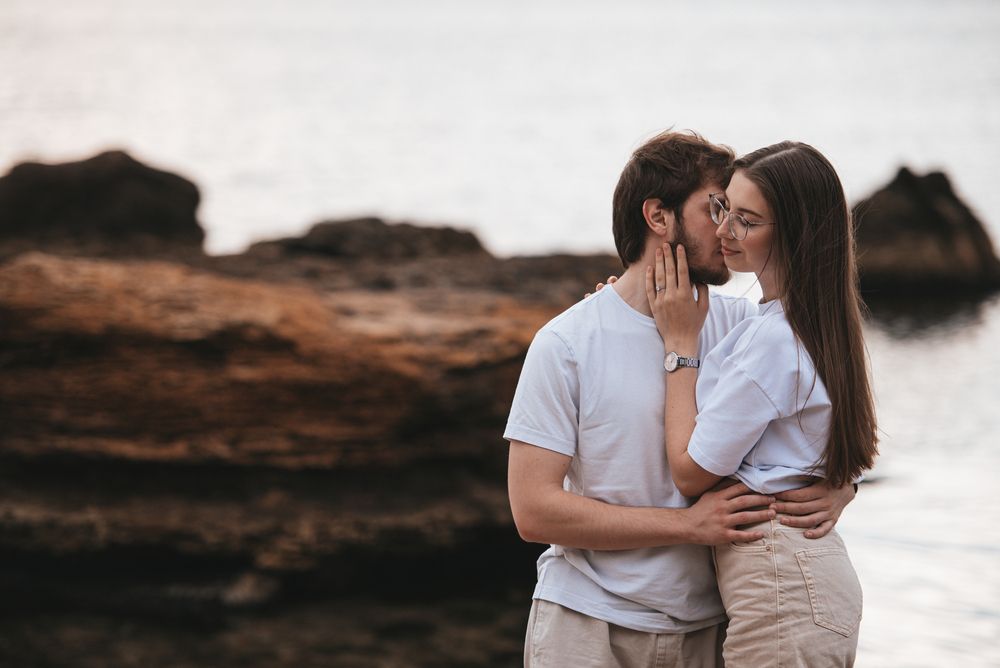 Фотография автора Ольга Тенилова