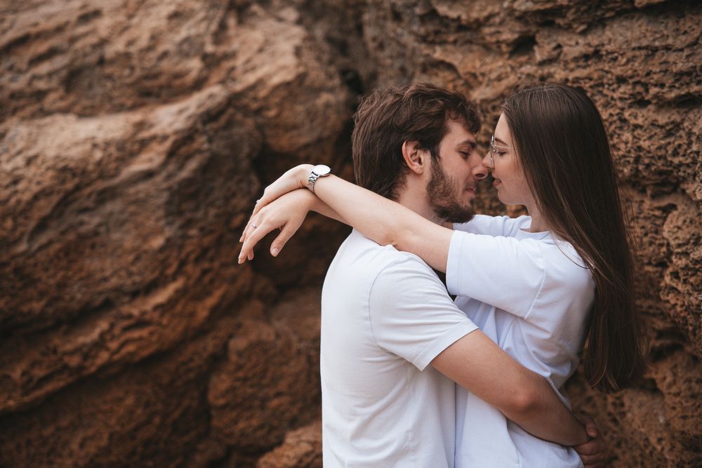 Фотография автора Ольга Тенилова
