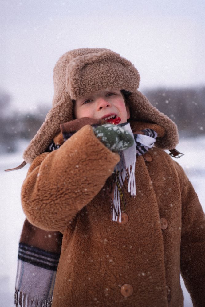 Photo #13307769