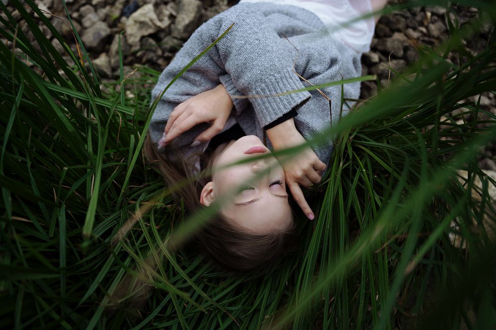 Photograph by Владимир Бурыкин