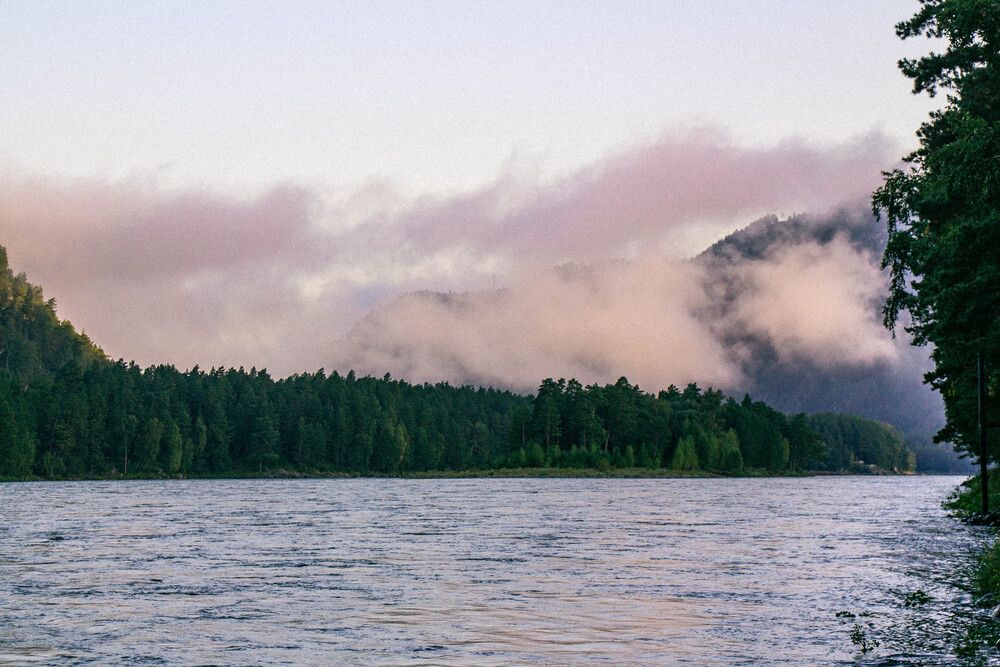 Photograph by Наталья Веряскина