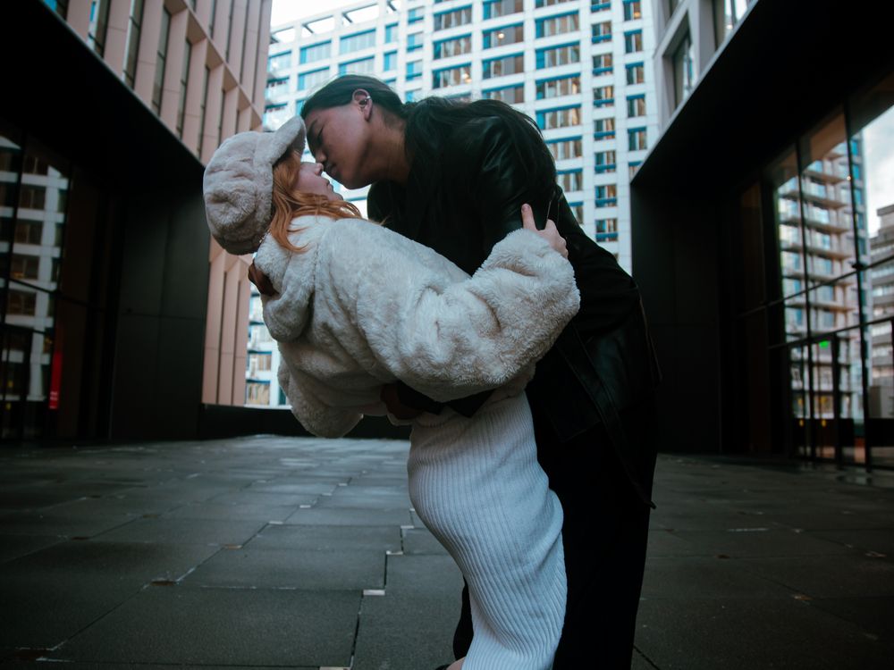 Photograph by Надежда