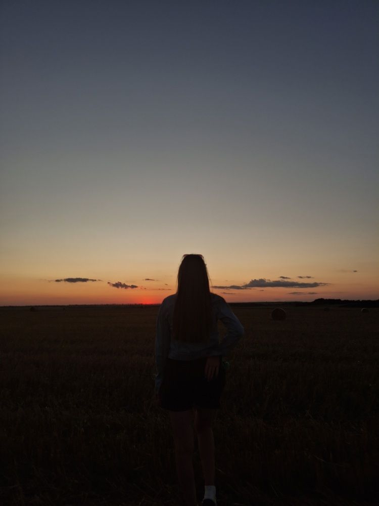 Photograph by Татьяна Кветницкая