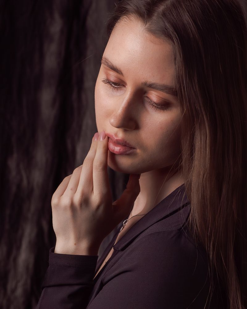 Photograph by Григорий