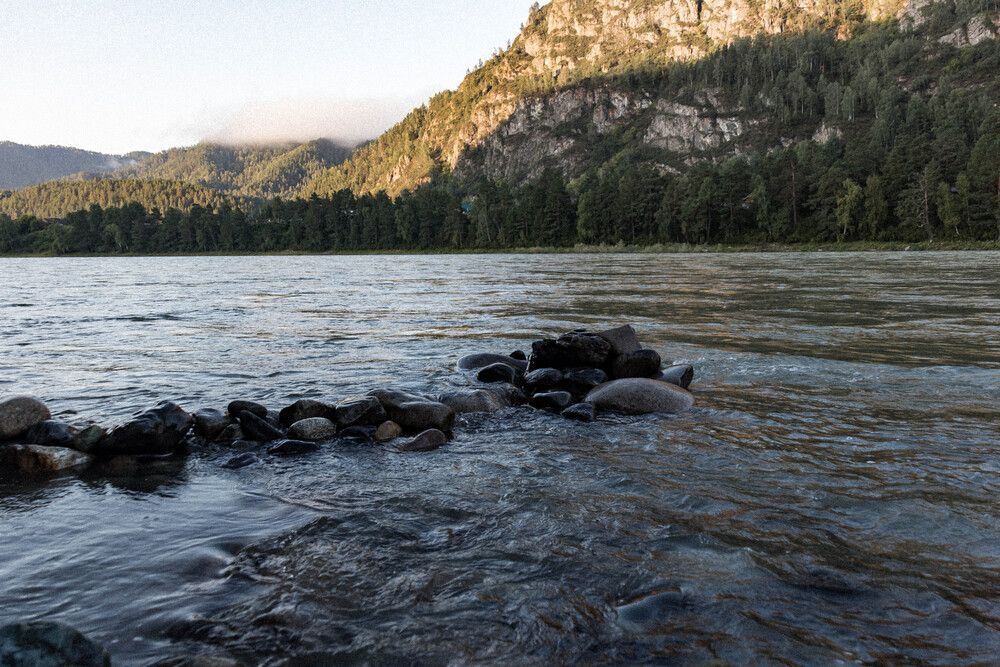 Photograph by Наталья Веряскина